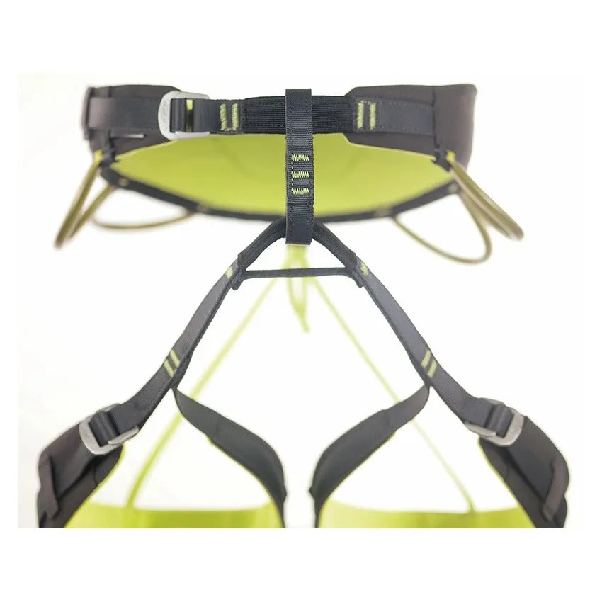 CAMP Energy CR 3 S1 - Grey
