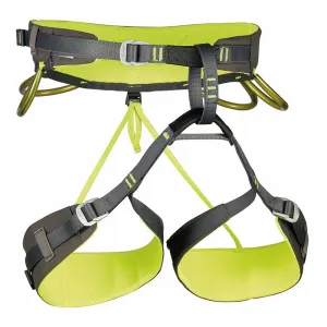 CAMP Energy CR 3 S1 - Grey