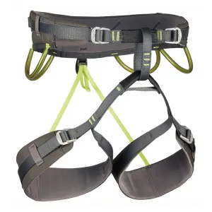 CAMP Energy CR 4 S1 - Grey