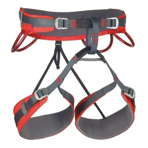 CAMP Energy CR 4 S2 - Red