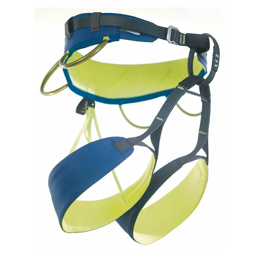 CAMP Energy L1 - Blue