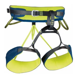 CAMP Energy XL1 - Blue