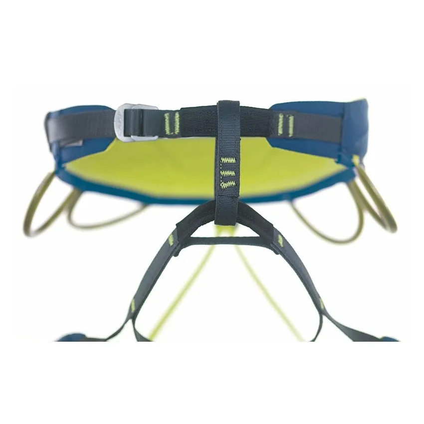 CAMP Energy XS1 - Blue