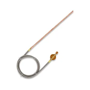 Camping Family Camping Torch 100 40cm CM-38420