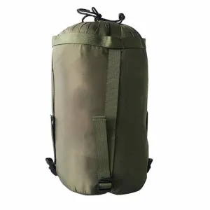 Camping Friendly service Outdoor Bag Sleeping Worldwide coverage