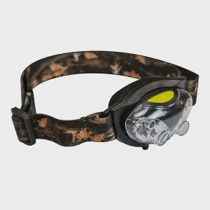 Caribee LED Camping Headlamp