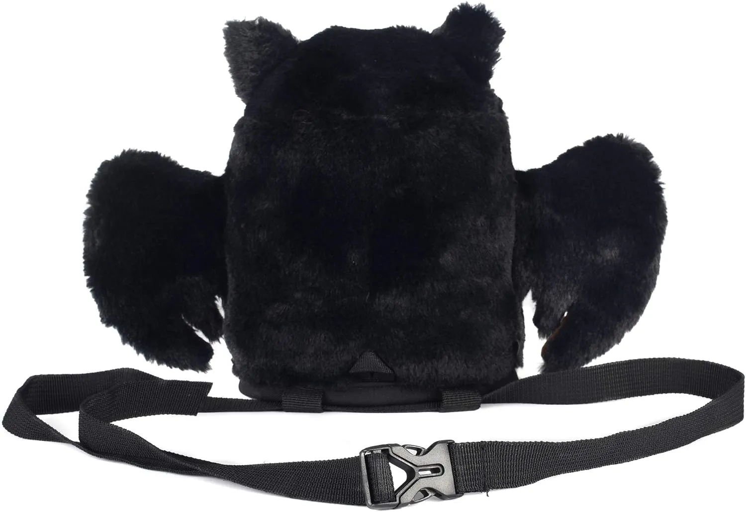 Chalkbags