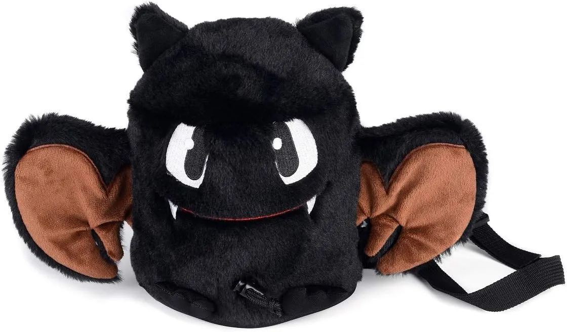 Chalkbags