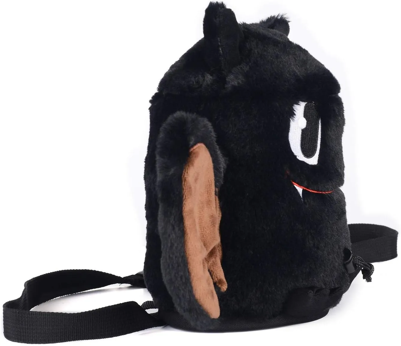 Chalkbags