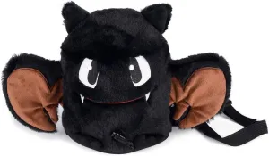 Chalkbags