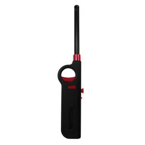 Chef Master Refillable Butane Lighter (24-pack)