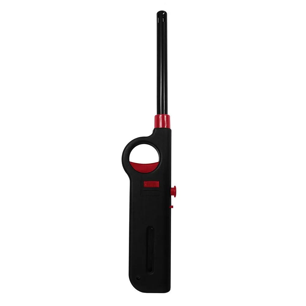 Chef Master Refillable Butane Lighter (24-pack)