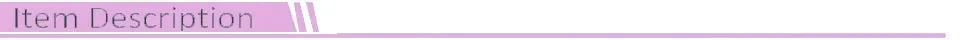 Children Bed Room Canopy Hanging Mosquito Net Princess Dome Foldable Bedcover for Kids Insect Proof Elegant Netting