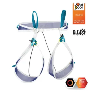 Choucas Light Harness (Past Season)