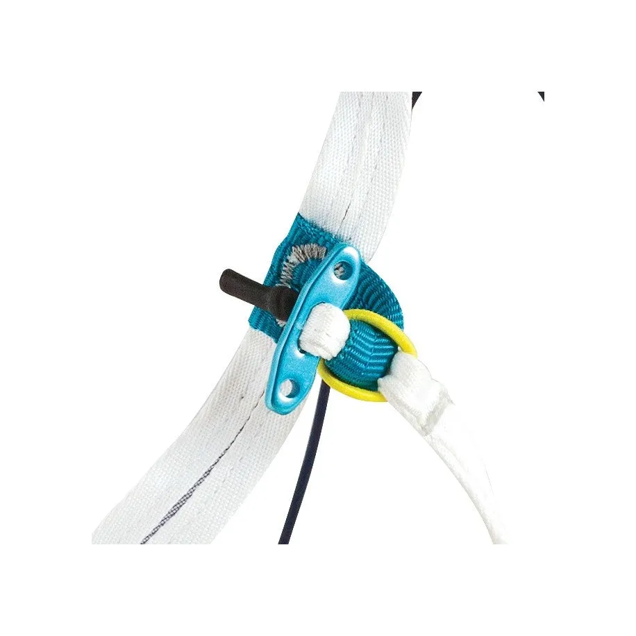 Choucas Light Harness (Past Season)