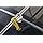 CLEARWING 2