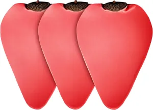 CLETO REYES Speed Bag and Double End Bag Bladder Replacement Latex, Boxing Equipment Accessories