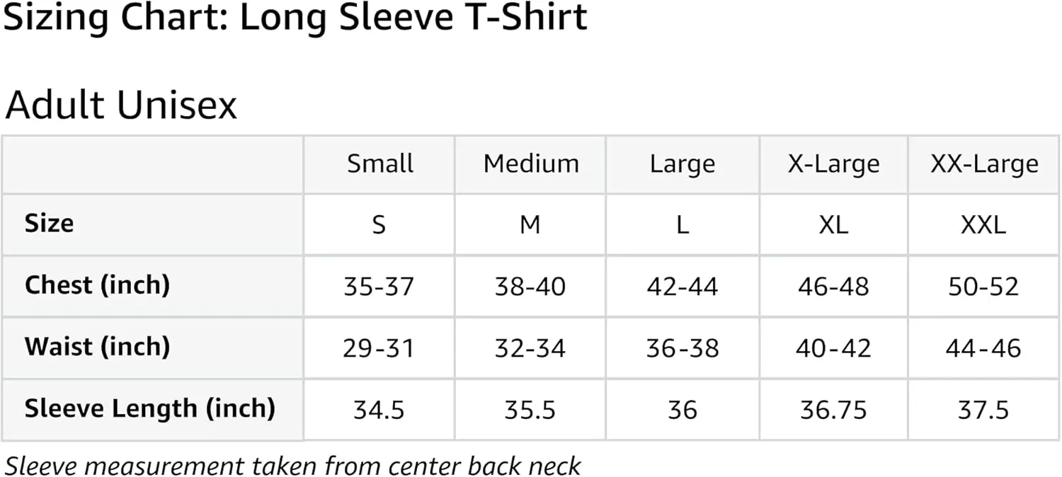 Climbing Mountain Peak Rock Climbing Summit Goals Long Sleeve T-Shirt