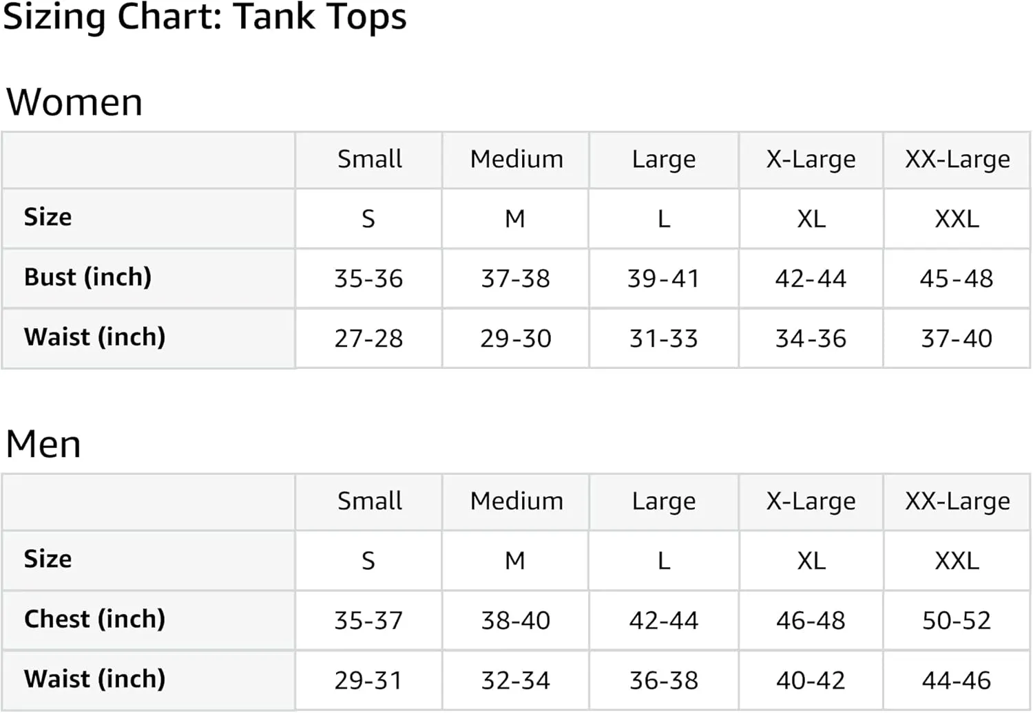 Climbing Mountain Peak Rock Climbing Summit Goals Tank Top
