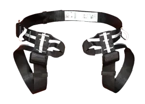 Club Caving Harness - MTDE
