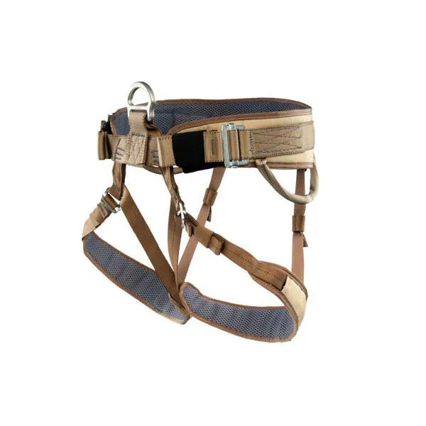 CMC Ranger Harness