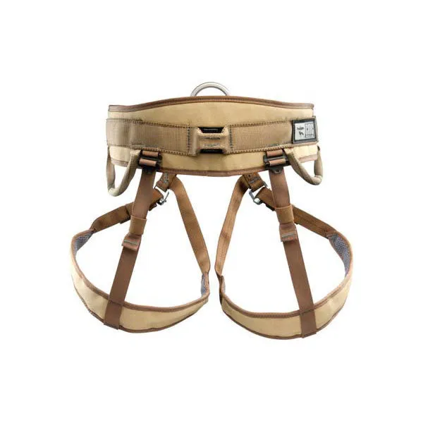 CMC Ranger Harness