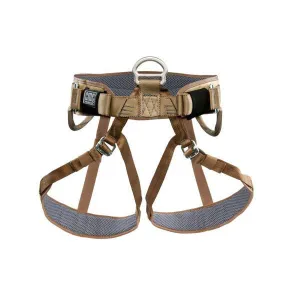 CMC Ranger Harness