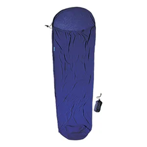Cocoon Mummyliner
