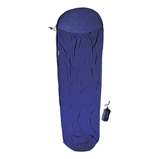Cocoon Mummyliner