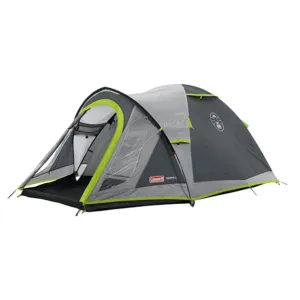 COLEMAN DRAWIN 3 CAMPING TENT