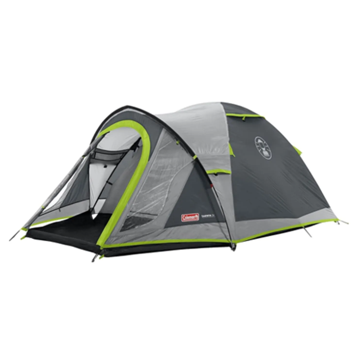 COLEMAN DRAWIN 3 CAMPING TENT