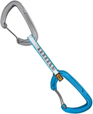 Colt Wire Quickdraw