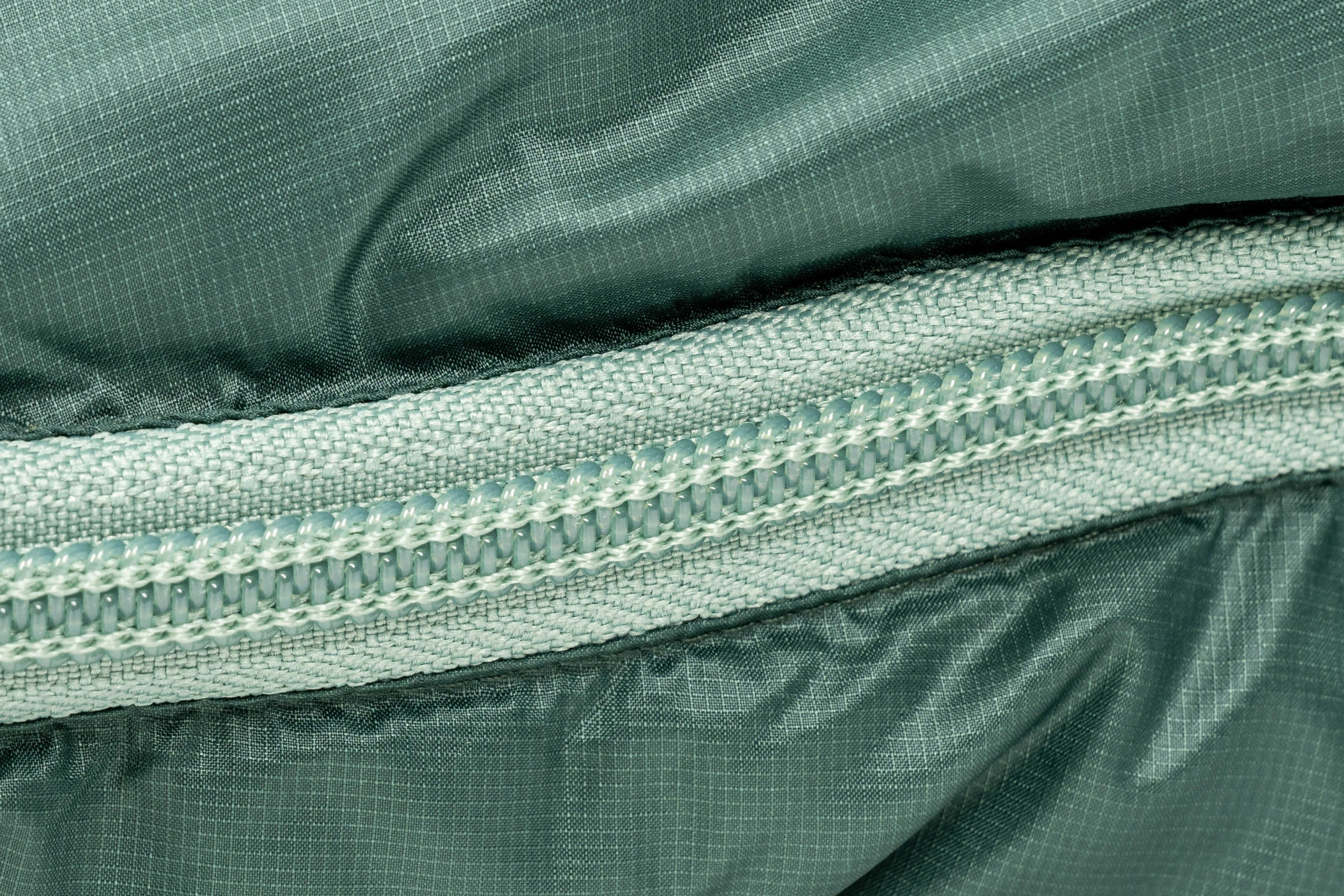 Comfort -10°C | 15°F