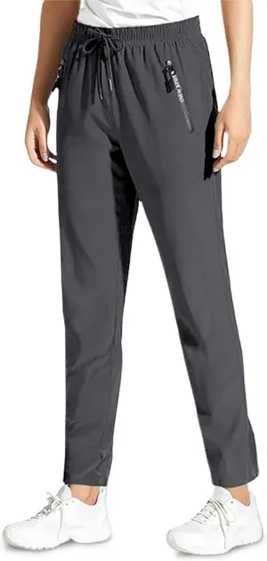 Comfyfit Pants for Older Women, Palcomfy Pants for Women, Suitable for Running, Climbing and Indoor Sports