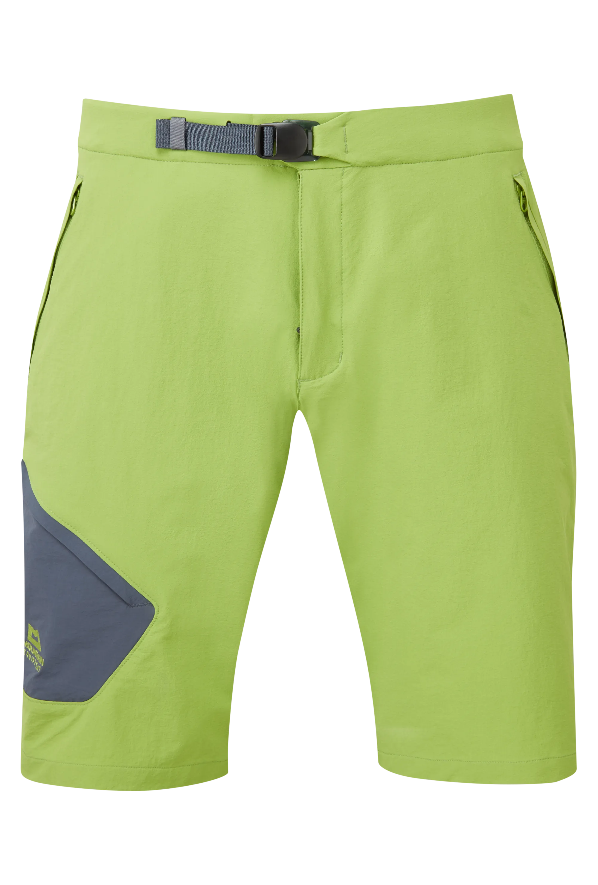 Comici Men's Short