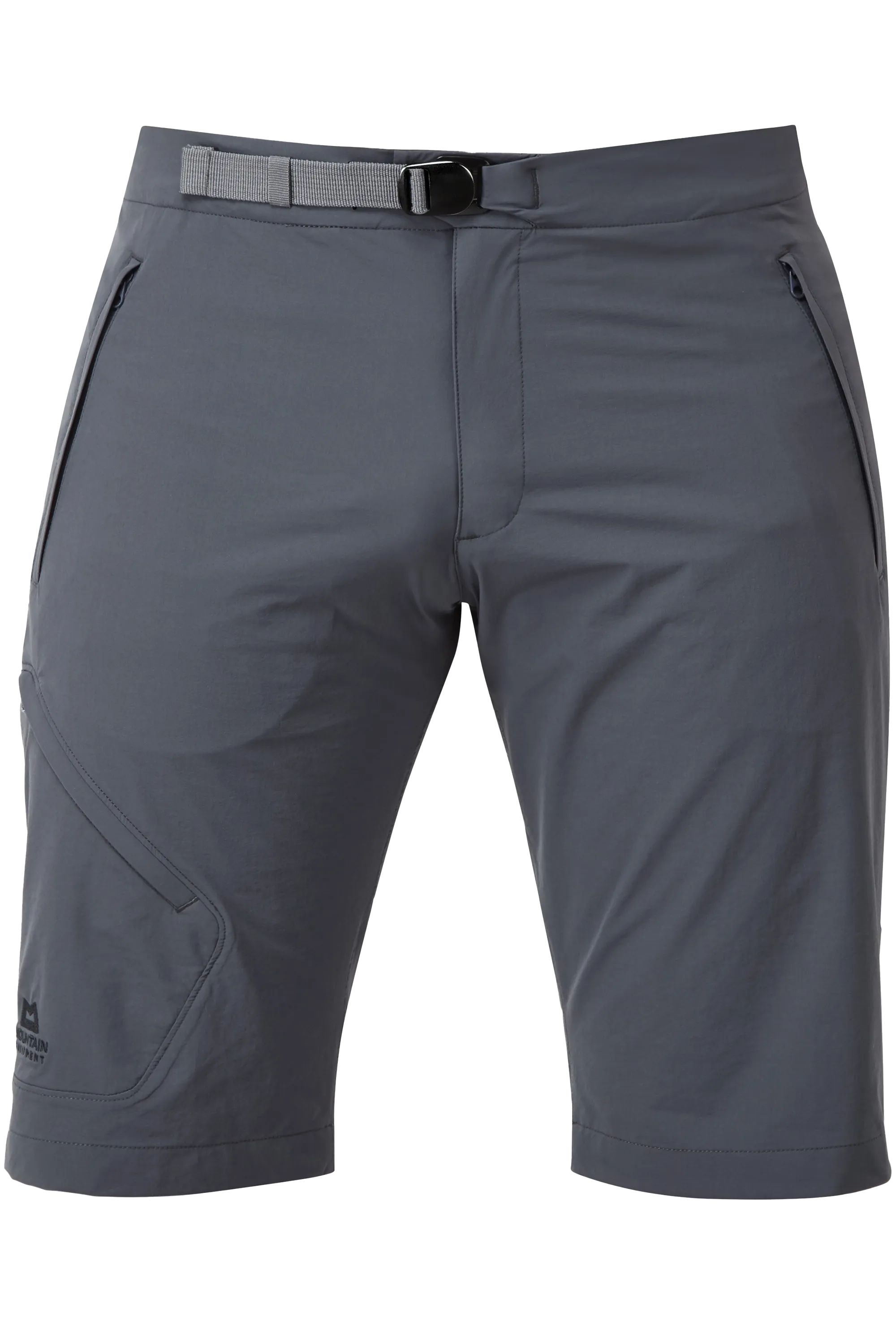 Comici Men's Short