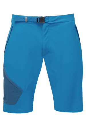 Comici Men's Short