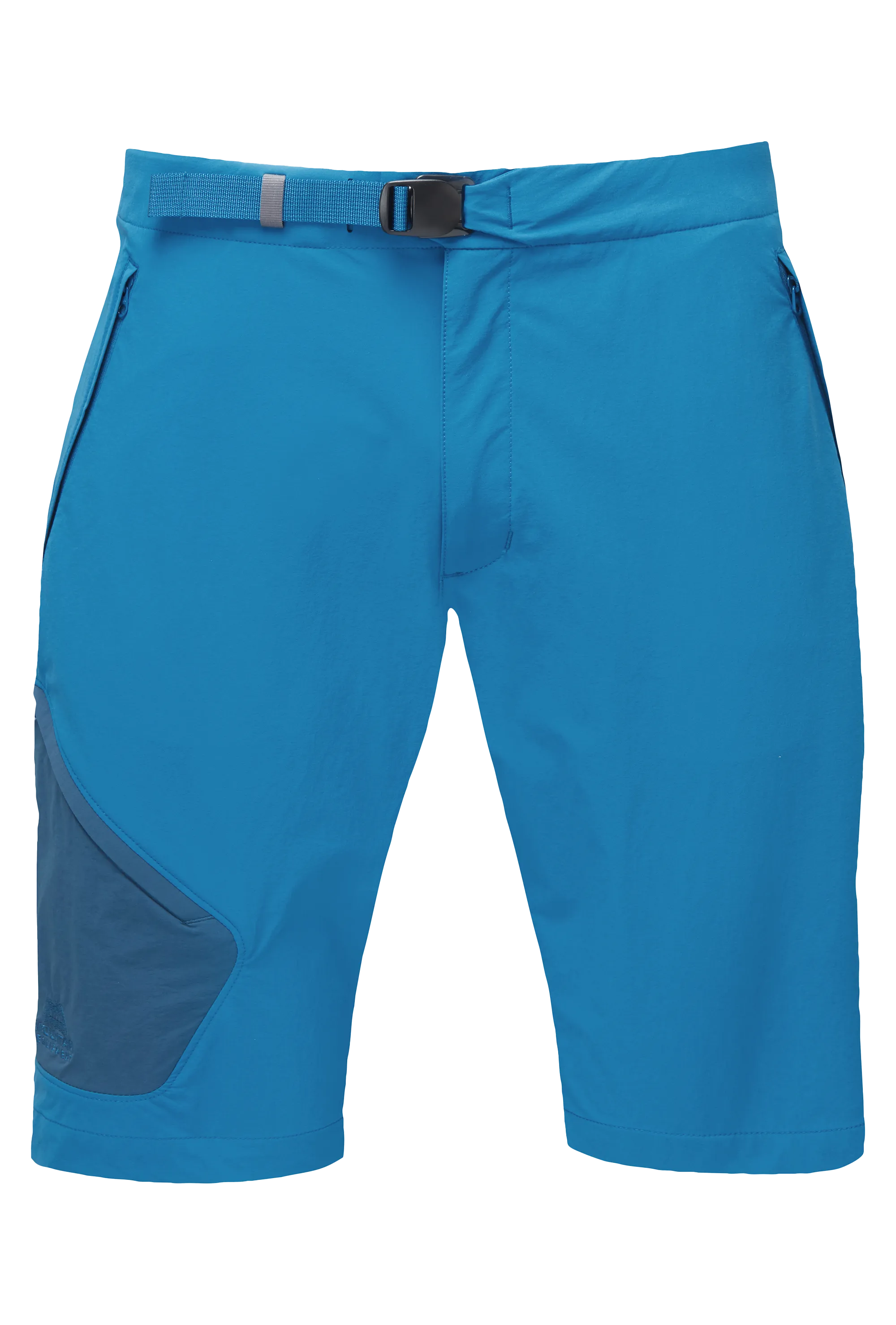 Comici Men's Short