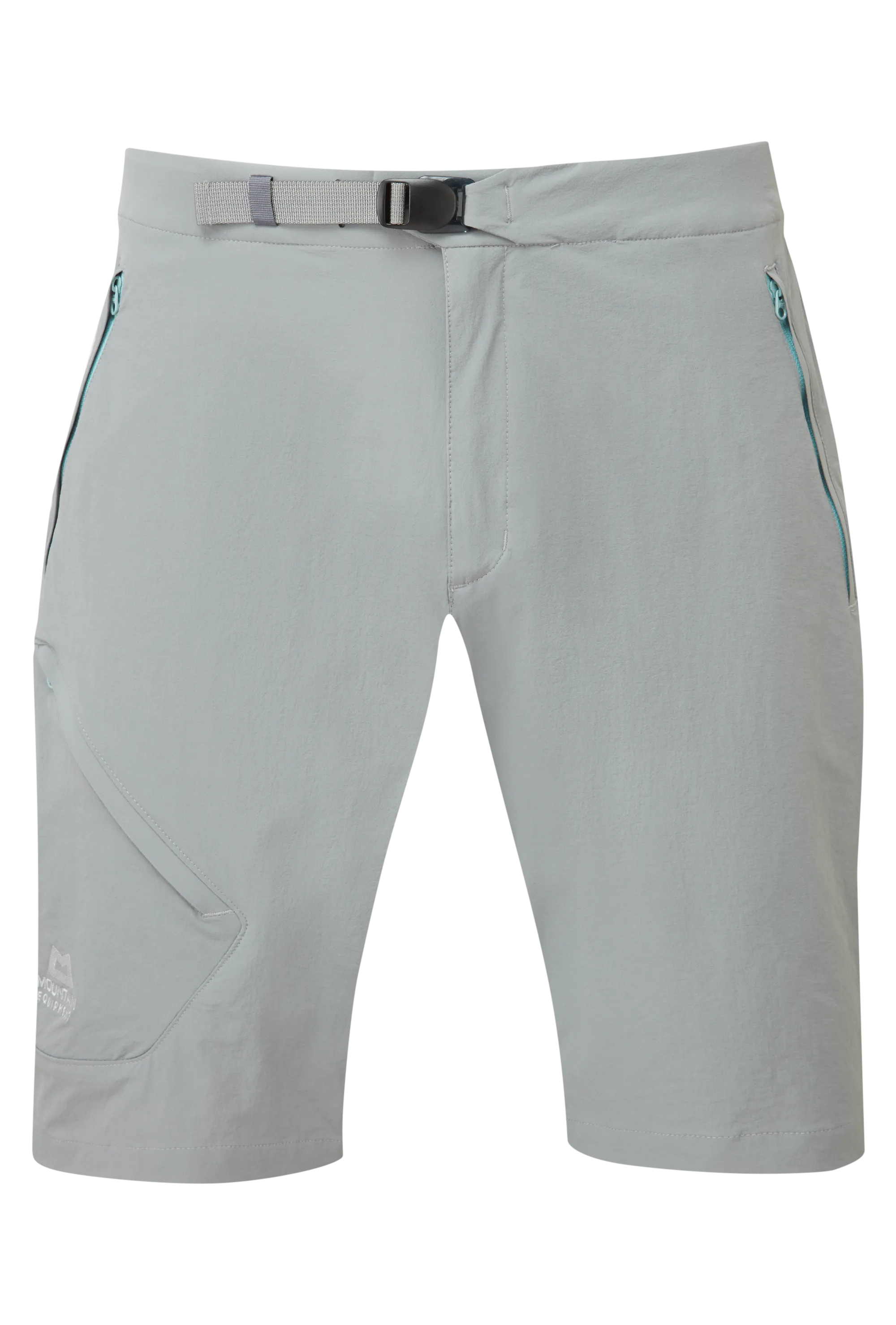Comici Men's Short