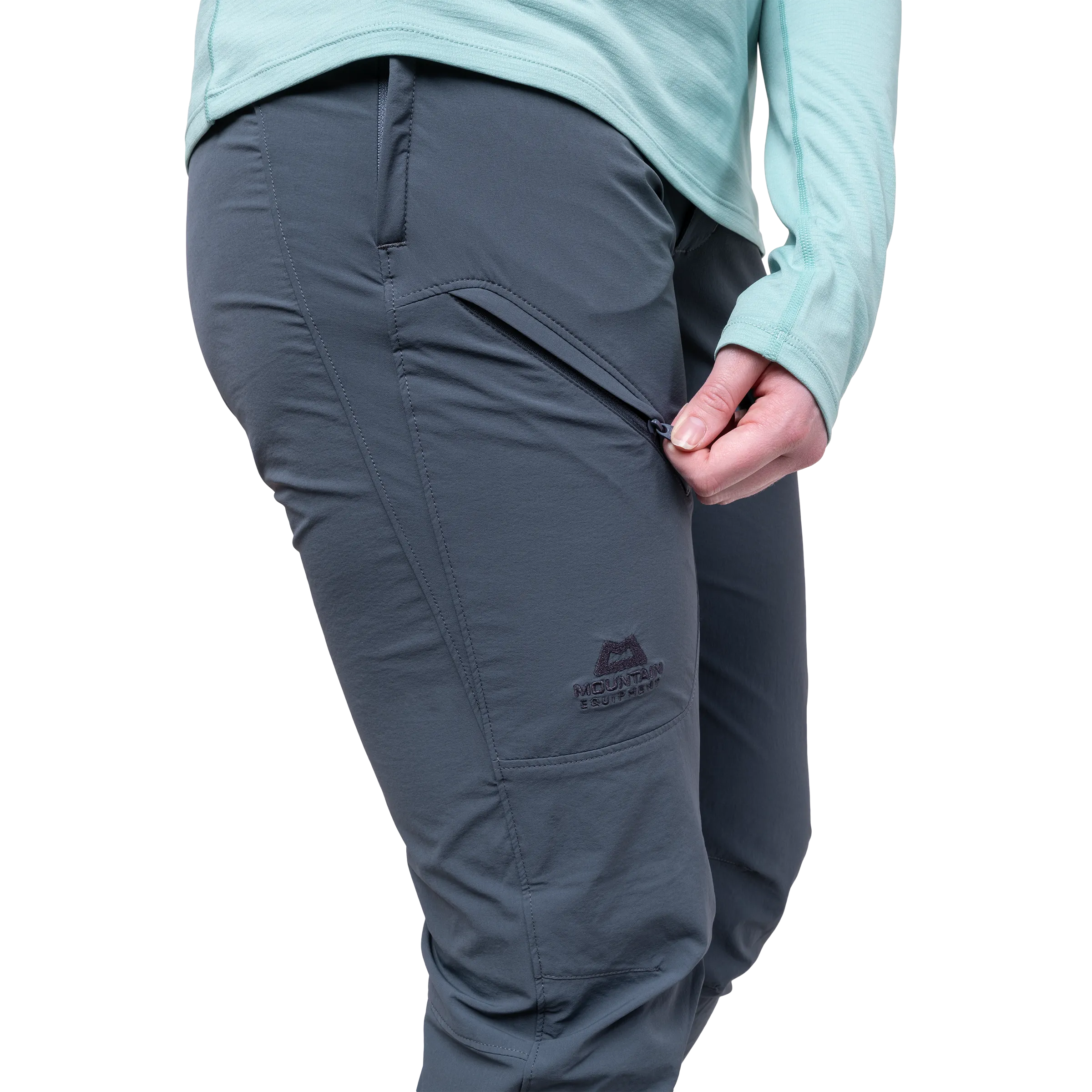 Comici Women's Pant