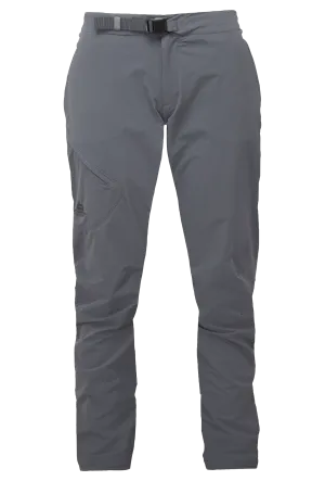 Comici Women's Pant