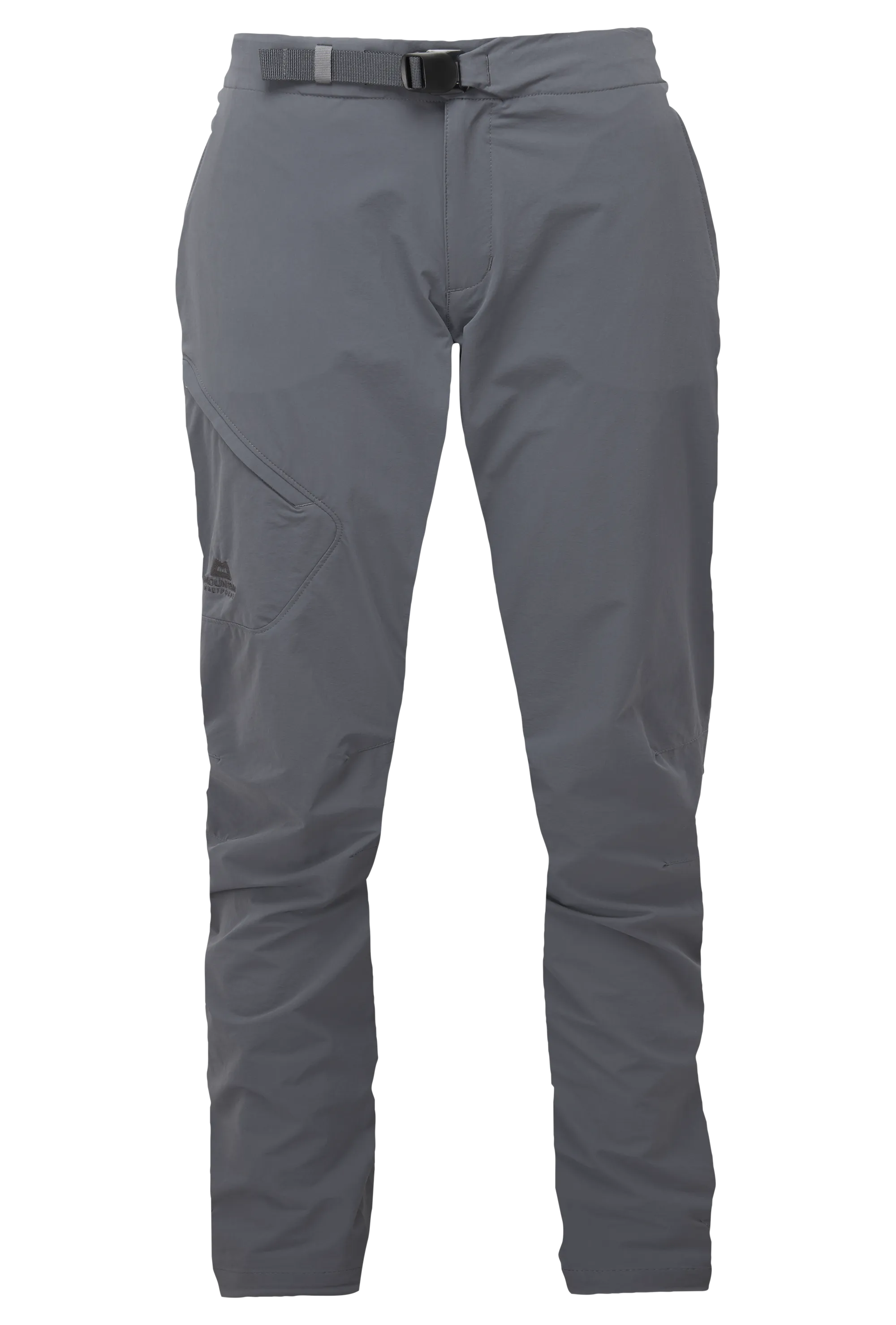 Comici Women's Pant