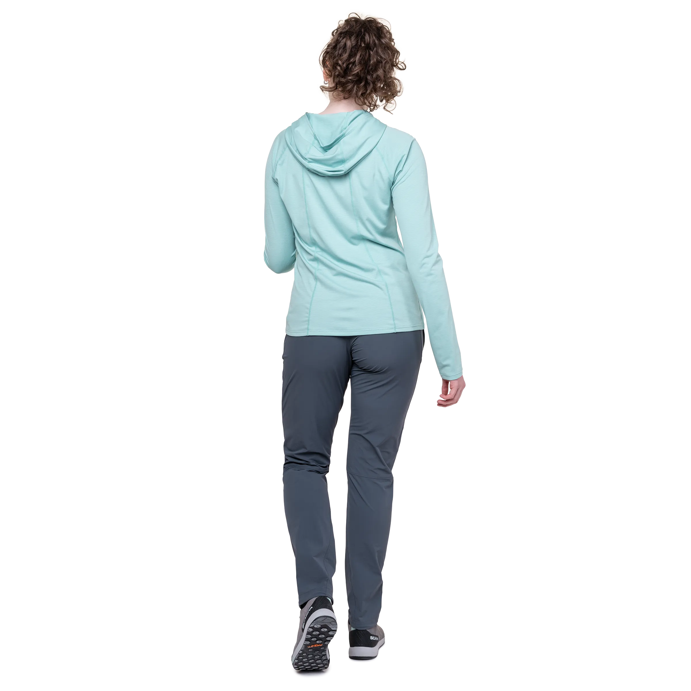 Comici Women's Pant