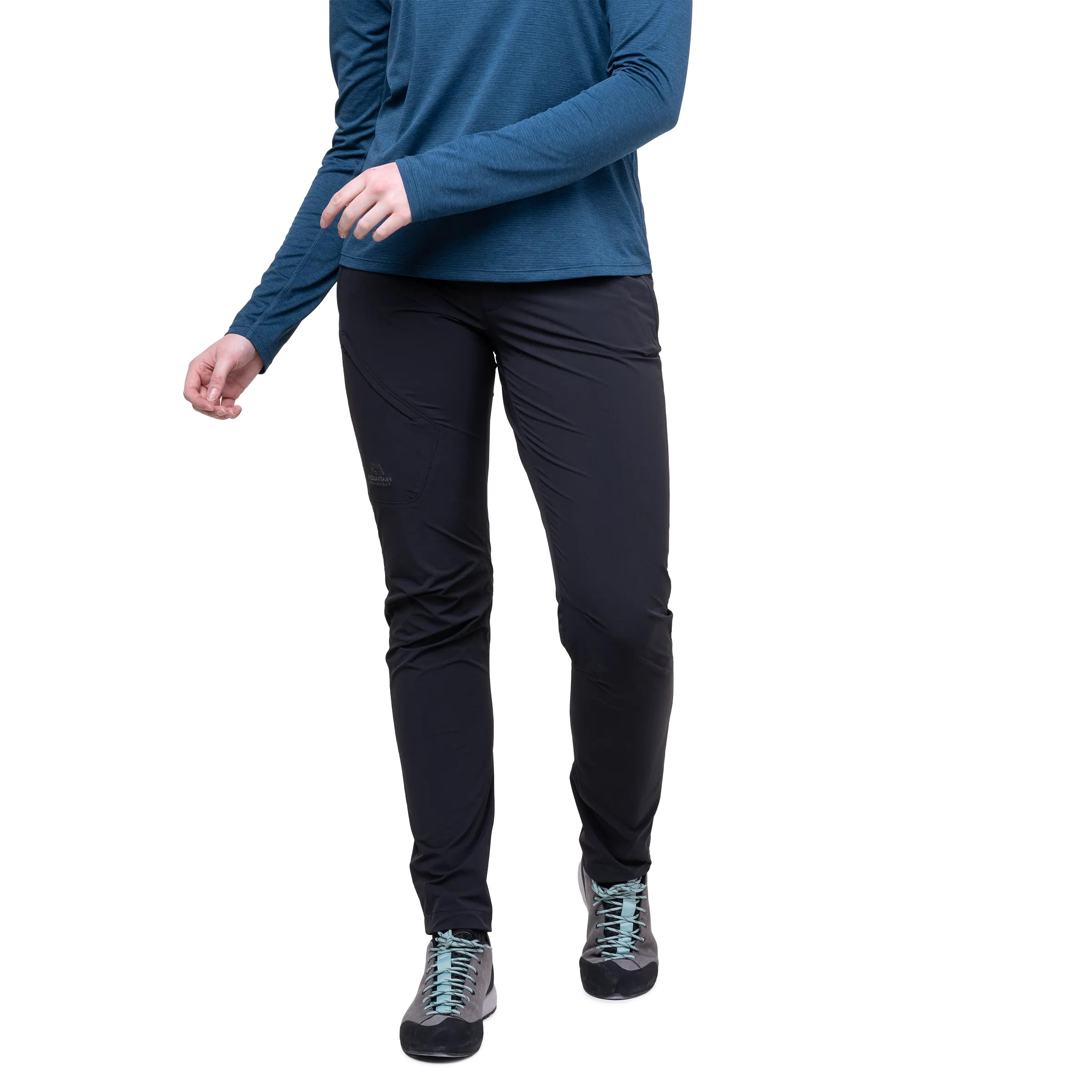 Comici Women's Pant