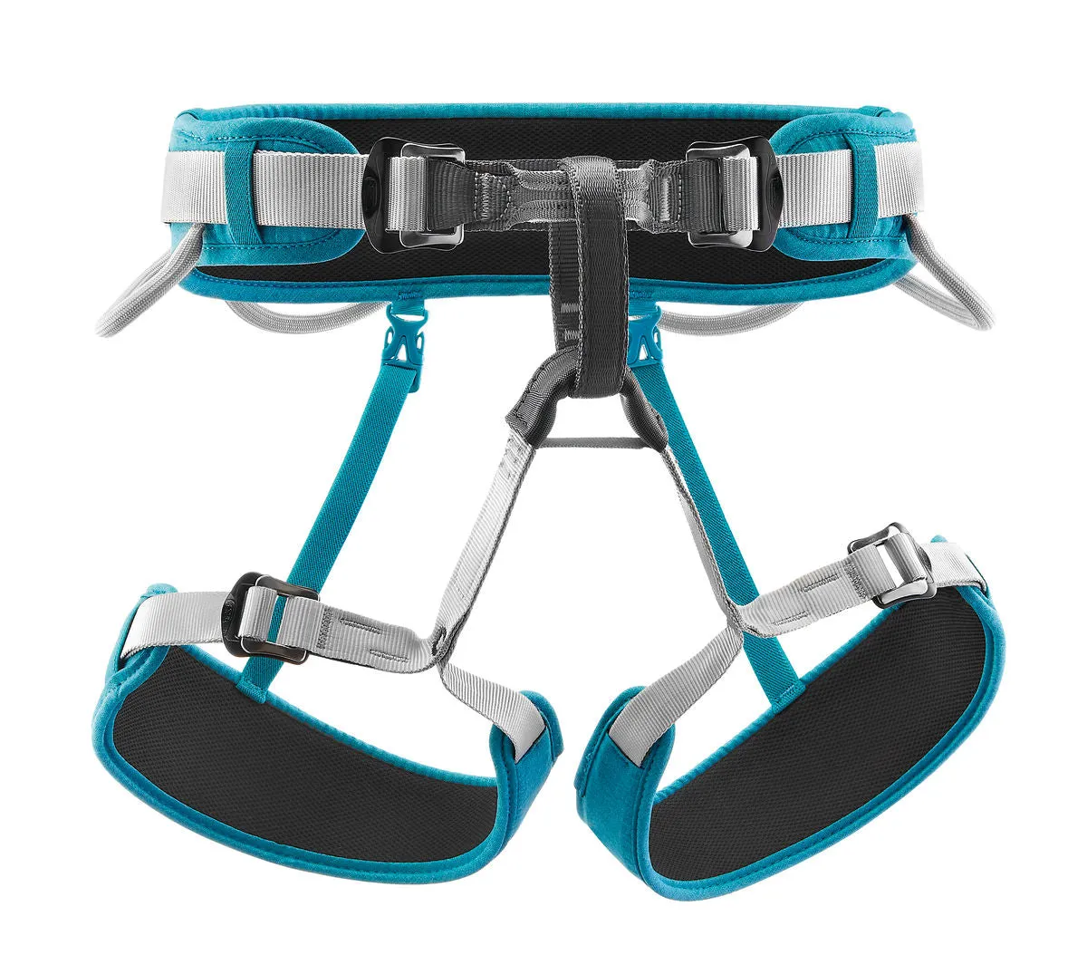 Corax Harness - Past Season