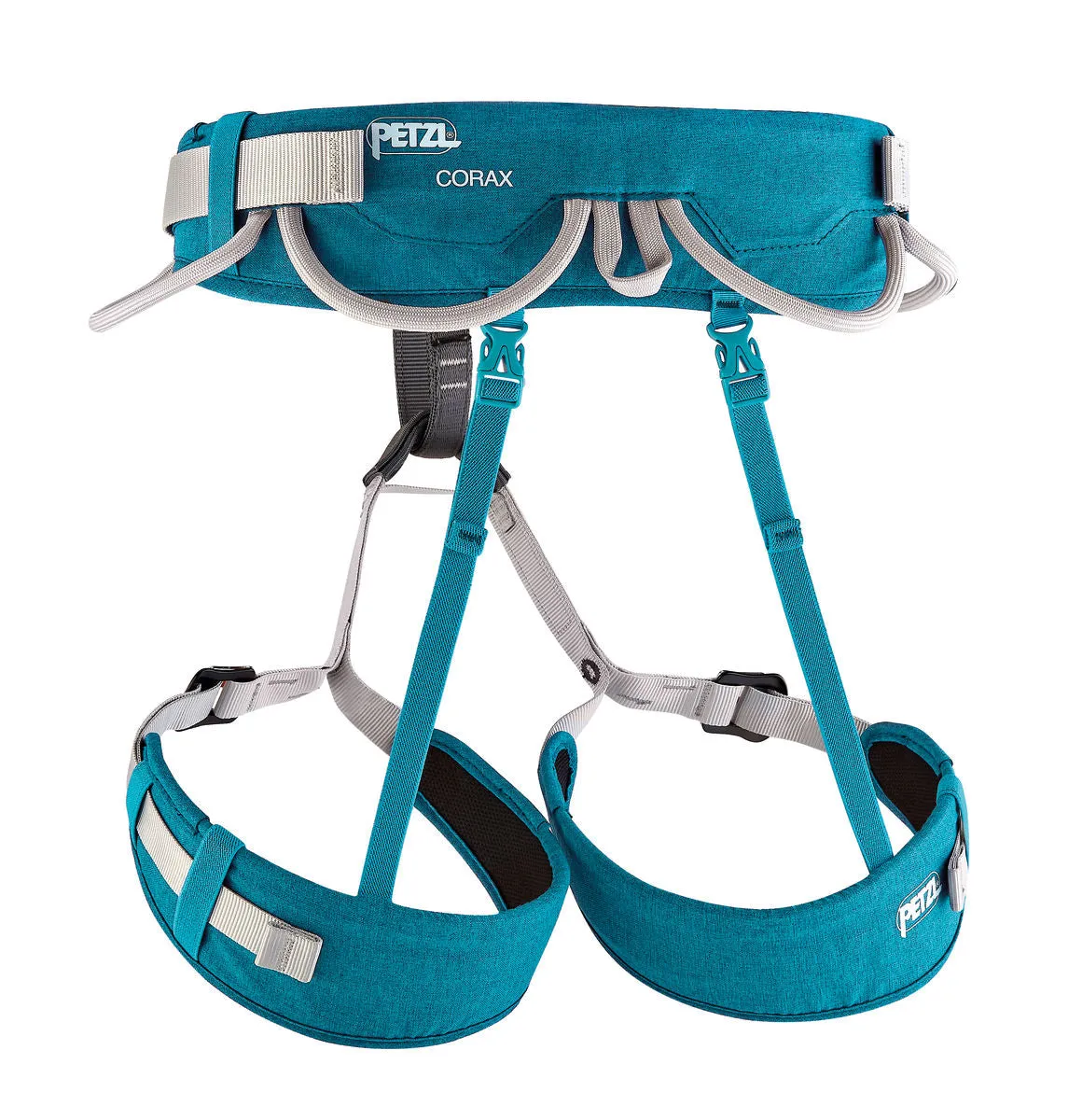Corax Harness - Past Season