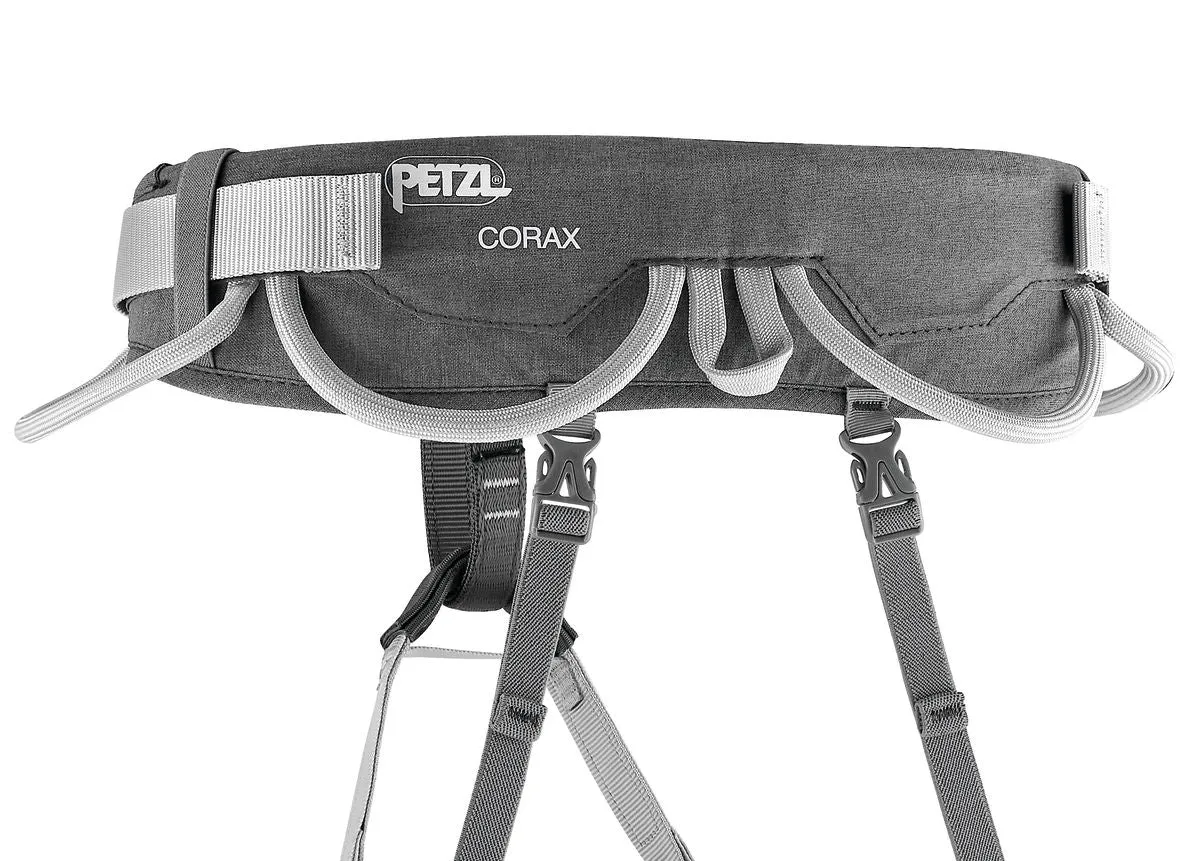 Corax Harness - Past Season