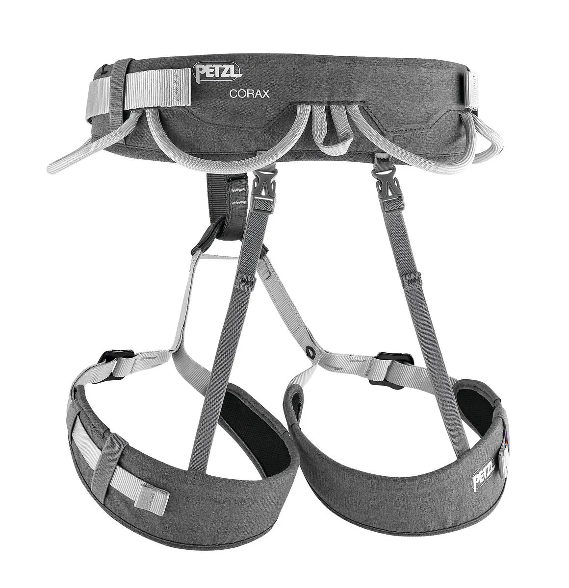 Corax Harness - Past Season