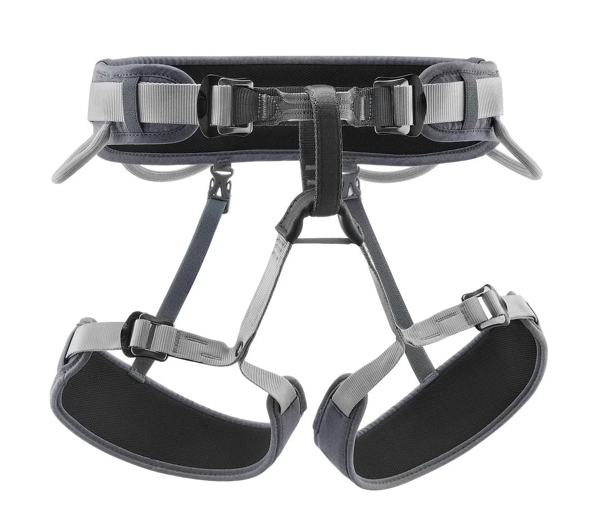 Corax Harness - Past Season