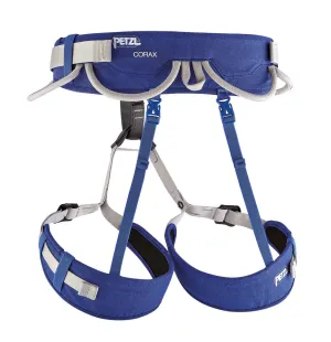Corax Harness - Past Season